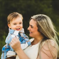 Kashia McCord's profile image