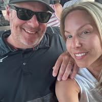 Jaclyn Dollinger Cansler's profile image