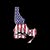 John Caldwell's profile image