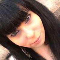 Sonseeahray G.'s profile image