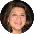Kris Gerretsen's Profile Image