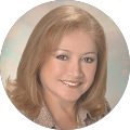 Elizabeth Ruiz's Profile Image