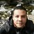 Jary Neftaly Muñoz's profile image