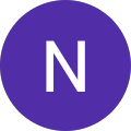 Nakia Woolcock's Profile Image