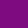 Jailene G.'s profile image