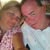Donna Coombs Lee's profile image