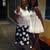 Teresa Loker's profile image