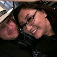 Myrian L.'s profile image
