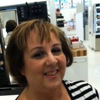 Nicki Travis's profile image