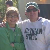 Ann Metzger Smith's profile image
