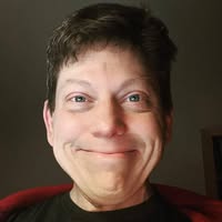 Brian C. Shensky's profile image