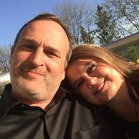 Stephanie Ivey Daneker's profile image