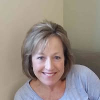 Linda Bruining's profile image