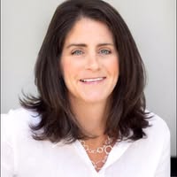Josette Schira Charboneau's profile image