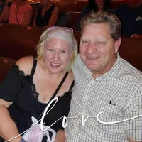 Denise Sapienza Loper's profile image