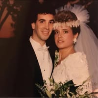 Karen Lutz Roland's profile image