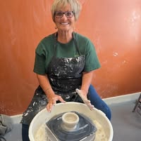 Donna D's profile image