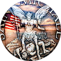 Jarek Jarczok's Profile Image