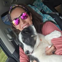 Jane Maree's profile image