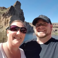 Brian Whittington's profile image