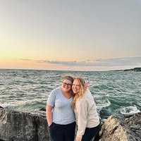 Sandy Ploeg's profile image