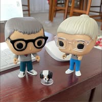 Lyn Matlock's profile image