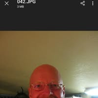 Joel Boswell's profile image