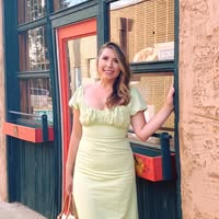 Alli Barth's profile image