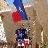 Charles Johnson's profile image