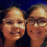 Delilah Vasquez's profile image