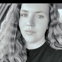 Bridget Carsten's profile image
