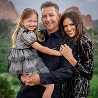 Audrianna Leigh Cornwell's profile image