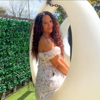 Anastasia Boothe's profile image