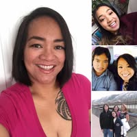 Costales Leimomi Jo-Ann's profile image