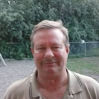 Gerald Reitz's profile image