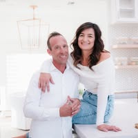 Jenna Muller's profile image