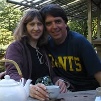 Michael Maloney's profile image