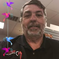 Kevin Wright's profile image