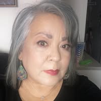 Tina Almanza's profile image