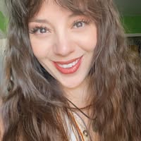 Lenexa Maire Cole's profile image