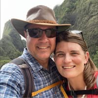 Kristy Lathrop's profile image