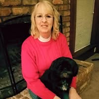 Kathleen Swanson Aramino's profile image