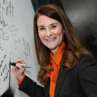 Betty Cusick's profile image