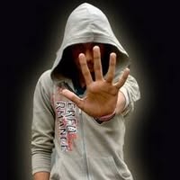 Aditya Seo's profile image