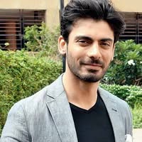 Arbab Sagar's profile image