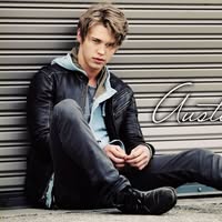 Armani Khan's profile image