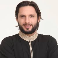Ali Afridi's profile image