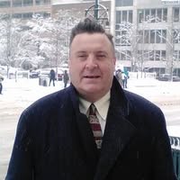 Greg Fuller's profile image