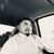 Narciso Diaz's profile image