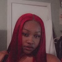 Marlesa Peete's profile image